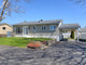 Dom na sprzedaż - 37 Rue Devault, Repentigny, QC J6A4L7, CA Repentigny, Kanada, 88 m², 350 427 USD (1 398 206 PLN), NET-97120651