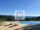 Dom na sprzedaż - Cavalaire-Sur-Mer, Francja, 209 m², 3 363 288 USD (13 688 581 PLN), NET-102606758