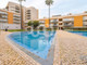 Mieszkanie na sprzedaż - Vilamoura, Portugalia, 147 m², 794 016 USD (3 247 527 PLN), NET-102295032