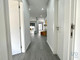 Mieszkanie na sprzedaż - Olhao, Portugalia, 116 m², 446 951 USD (1 760 988 PLN), NET-96049334
