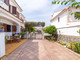 Dom na sprzedaż - Tarragona, Hiszpania, 78 m², 247 551 USD (975 351 PLN), NET-96057516