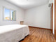 Mieszkanie do wynajęcia - Tarragona, Hiszpania, 150 m², 2252 USD (9077 PLN), NET-98783407