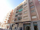 Komercyjne na sprzedaż - Sabadell, Hiszpania, 282 m², 219 874 USD (861 907 PLN), NET-100800816