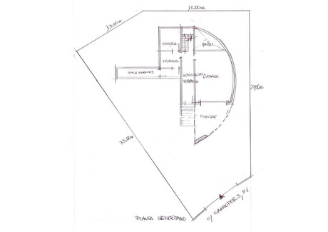 Dom na sprzedaż - Castellar Del Valles, Hiszpania, 300 m², 207 020 USD (794 957 PLN), NET-100800819