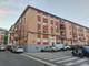 Dom na sprzedaż - Sabadell, Hiszpania, 87 m², 153 854 USD (626 187 PLN), NET-100961807