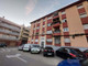 Dom na sprzedaż - Sabadell, Hiszpania, 87 m², 153 854 USD (626 187 PLN), NET-100961807