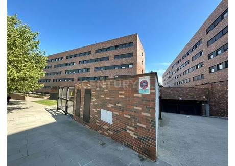 Komercyjne na sprzedaż - Sabadell, Hiszpania, 40 m², 8759 USD (35 826 PLN), NET-101261089