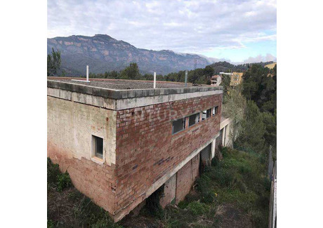 Dom na sprzedaż - Castellar Del Valles, Hiszpania, 192 m², 193 362 USD (802 454 PLN), NET-101428740