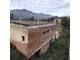 Dom na sprzedaż - Castellar Del Valles, Hiszpania, 192 m², 193 362 USD (802 454 PLN), NET-101428740