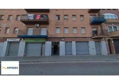 Dom na sprzedaż - Sabadell, Hiszpania, 54 m², 183 474 USD (750 410 PLN), NET-102214093