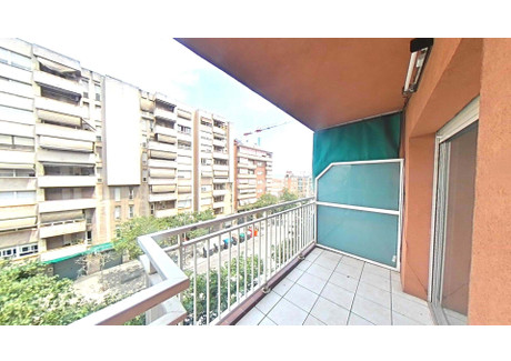 Dom na sprzedaż - Sabadell, Hiszpania, 79 m², 182 315 USD (745 668 PLN), NET-102214095