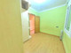 Dom na sprzedaż - Sabadell, Hiszpania, 70 m², 131 806 USD (539 087 PLN), NET-102214096