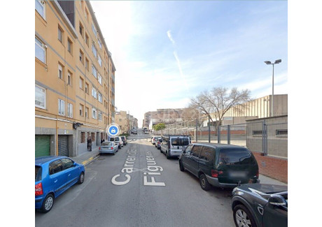 Mieszkanie na sprzedaż - Terrassa, Hiszpania, 66 m², 83 473 USD (319 701 PLN), NET-96057792