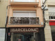 Komercyjne na sprzedaż - Barcelona, Hiszpania, 116 m², 379 171 USD (1 512 891 PLN), NET-96058475