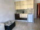 Mieszkanie na sprzedaż - Girona, Hiszpania, 30 m², 85 584 USD (337 202 PLN), NET-96059181