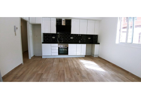 Mieszkanie na sprzedaż - Barcelona, Hiszpania, 65 m², 175 660 USD (692 100 PLN), NET-96097294