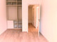 Mieszkanie na sprzedaż - Barcelona, Hiszpania, 65 m², 175 660 USD (692 100 PLN), NET-96097294