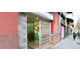 Komercyjne do wynajęcia - Barcelona, Hiszpania, 252 m², 1293 USD (5094 PLN), NET-96204100