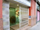 Komercyjne do wynajęcia - Barcelona, Hiszpania, 252 m², 1293 USD (5094 PLN), NET-96204100