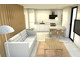 Mieszkanie na sprzedaż - Barcelona, Hiszpania, 82 m², 201 130 USD (810 553 PLN), NET-96204101