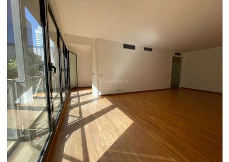 Mieszkanie na sprzedaż - Barcelona, Hiszpania, 113 m², 459 272 USD (1 809 533 PLN), NET-96685664