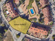 Działka na sprzedaż - Barcelona, Hiszpania, 1317 m², 149 158 USD (596 630 PLN), NET-96919971