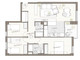 Mieszkanie na sprzedaż - Barcelona, Hiszpania, 72,5 m², 354 253 USD (1 395 755 PLN), NET-97222365