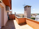 Dom na sprzedaż - Barcelona, Hiszpania, 223 m², 434 767 USD (1 712 980 PLN), NET-97395802