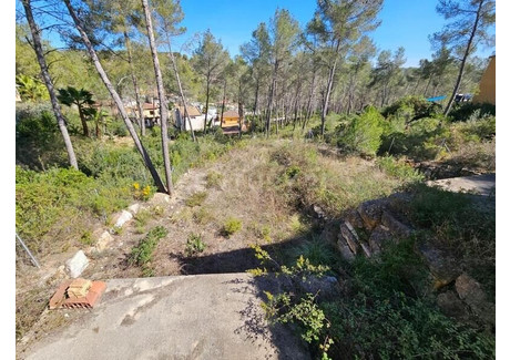 Dom na sprzedaż - Castellar Del Valles, Hiszpania, 196 m², 105 728 USD (432 426 PLN), NET-97824777