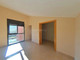 Dom na sprzedaż - Barcelona, Hiszpania, 200 m², 311 038 USD (1 253 484 PLN), NET-97824779