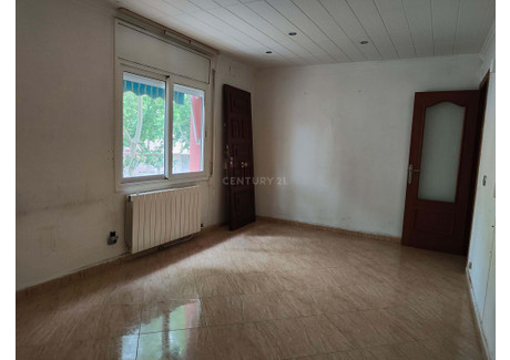 Dom na sprzedaż - Sabadell, Hiszpania, 70 m², 124 362 USD (508 642 PLN), NET-98020766