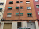 Dom na sprzedaż - Sabadell, Hiszpania, 70 m², 124 362 USD (508 642 PLN), NET-98020766