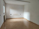 Dom na sprzedaż - Sabadell, Hiszpania, 70 m², 124 362 USD (508 642 PLN), NET-98020766