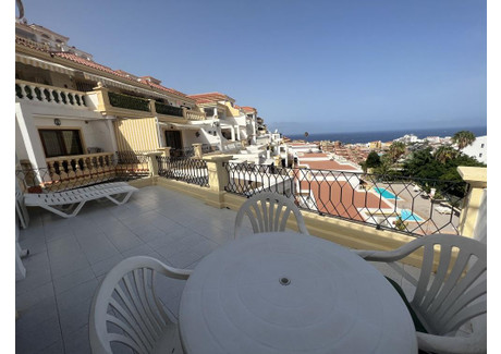 Mieszkanie na sprzedaż - Costa Adeje, Hiszpania, 65 m², 360 319 USD (1 473 706 PLN), NET-97228754