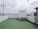 Komercyjne na sprzedaż - Las Palmas De Gran Canaria, Hiszpania, 313 m², 468 384 USD (1 915 690 PLN), NET-100356511