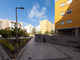 Mieszkanie na sprzedaż - Las Palmas De Gran Canaria, Hiszpania, 112 m², 242 707 USD (931 994 PLN), NET-100471619