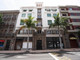 Komercyjne na sprzedaż - Las Palmas De Gran Canaria, Hiszpania, 190 m², 315 520 USD (1 268 390 PLN), NET-101374934