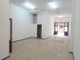 Lokal handlowy do wynajęcia - Las Palmas De Gran Canaria, Hiszpania, 80 m², 738 USD (3019 PLN), NET-101661102