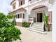 Dom na sprzedaż - Las Palmas De Gran Canaria, Hiszpania, 273 m², 468 611 USD (1 897 873 PLN), NET-96090146