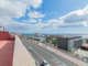 Komercyjne na sprzedaż - Las Palmas De Gran Canaria, Hiszpania, 2091 m², 2 071 574 USD (7 954 844 PLN), NET-96090140