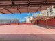 Komercyjne na sprzedaż - Las Palmas De Gran Canaria, Hiszpania, 2091 m², 2 071 574 USD (7 954 844 PLN), NET-96090140