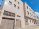 Komercyjne na sprzedaż - Las Palmas De Gran Canaria, Hiszpania, 2091 m², 2 042 110 USD (8 045 915 PLN), NET-96090140