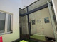 Dom na sprzedaż - Las Palmas De Gran Canaria, Hiszpania, 500 m², 1 553 079 USD (6 119 130 PLN), NET-96090153