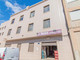 Komercyjne do wynajęcia - Las Palmas De Gran Canaria, Hiszpania, 2091 m², 10 533 USD (41 500 PLN), NET-96090169