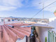 Dom na sprzedaż - Arucas, Hiszpania, 193 m², 170 892 USD (673 316 PLN), NET-96090171