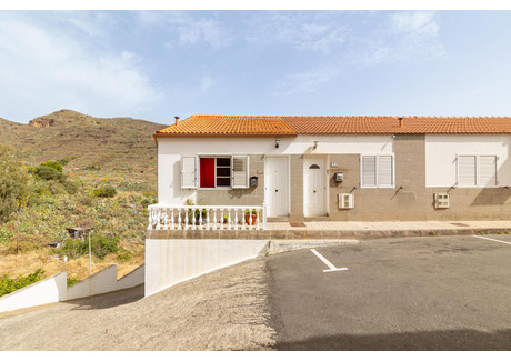 Dom na sprzedaż - Los Chozas, Hiszpania, 152 m², 193 356 USD (761 821 PLN), NET-96090558
