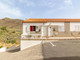 Dom na sprzedaż - Los Chozas, Hiszpania, 152 m², 193 356 USD (783 090 PLN), NET-96090558