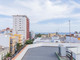 Dom na sprzedaż - Las Palmas De Gran Canaria, Hiszpania, 1735 m², 2 009 816 USD (8 220 149 PLN), NET-96090566