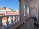 Mieszkanie na sprzedaż - Las Palmas De Gran Canaria, Hiszpania, 170 m², 193 356 USD (761 821 PLN), NET-96090563