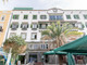 Biuro na sprzedaż - Las Palmas De Gran Canaria, Hiszpania, 469 m², 558 960 USD (2 202 303 PLN), NET-96090573